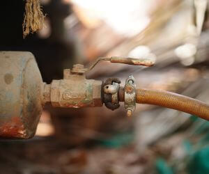 About Emergency plumbing pros Campo, CA